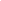 u=375690224,1121856523&fm=26&gp=0